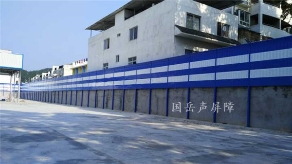 柳州市案例