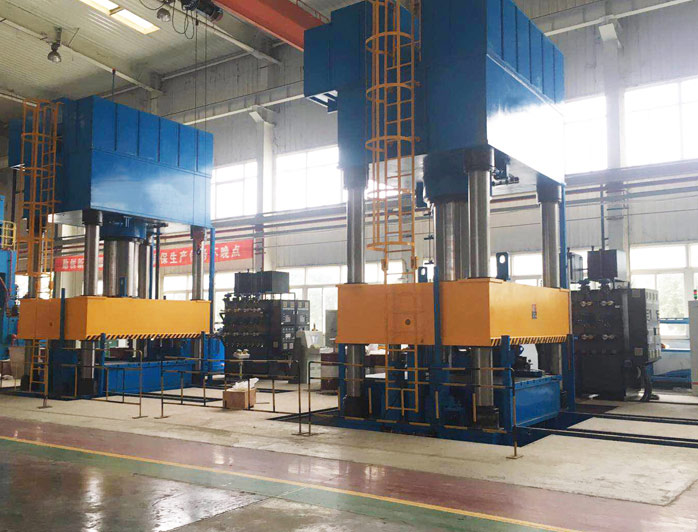 航天復(fù)合材料225KW電熱油溫控系統(tǒng)——應(yīng)用案例 航天復(fù)合材料225KW電熱油溫控系統(tǒng)——應(yīng)用案例