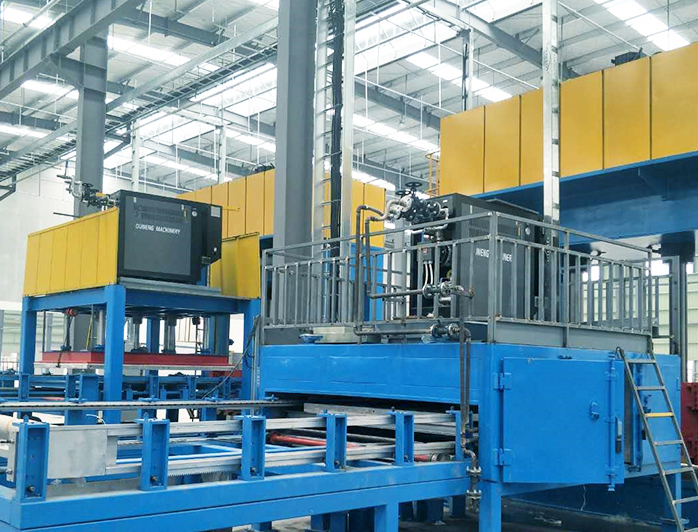 內(nèi)飾件模具加熱模溫機(jī)應(yīng)用—南京歐能機(jī)械有限公司 內(nèi)飾件模具加熱模溫機(jī)應(yīng)用—南京歐能機(jī)械有限公司