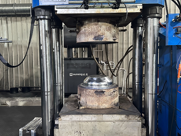 模溫機(jī)故障