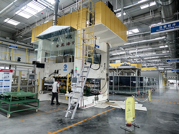 模溫機(jī)用什么油