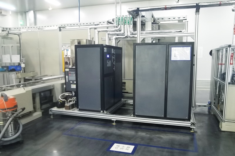 高低溫冷熱一體機(jī)的優(yōu)缺點(diǎn)有哪些？