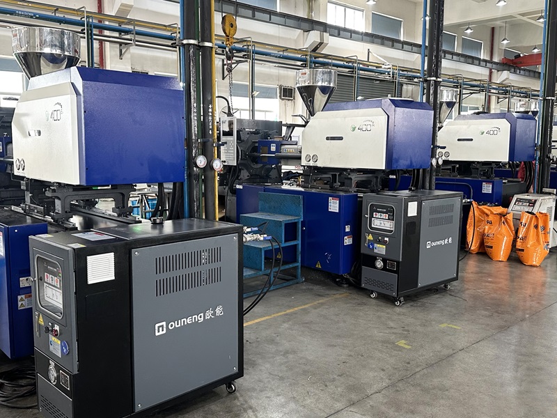 油溫機(jī)過(guò)濾器故障怎么預(yù)防？