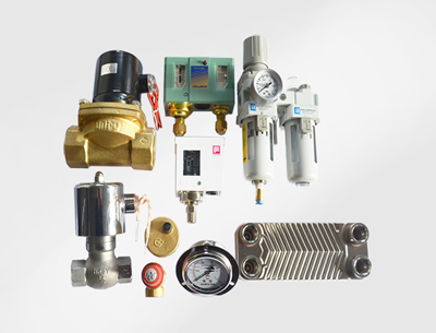 UNID，韓國(guó)APK，德國(guó)寶德