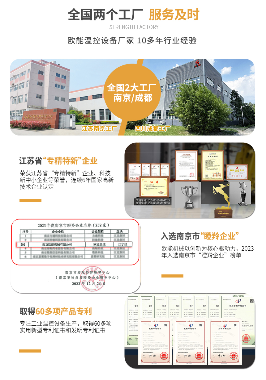 TCU溫度控制設(shè)備服務(wù) TCU溫度控制設(shè)備服務(wù)