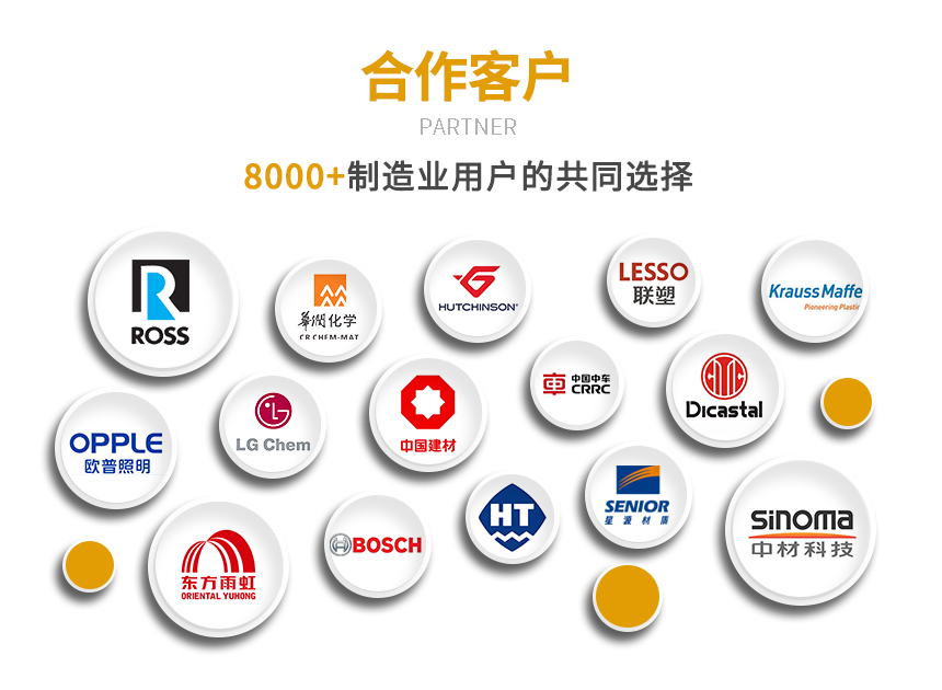 歐能冷熱一體機(jī)品牌