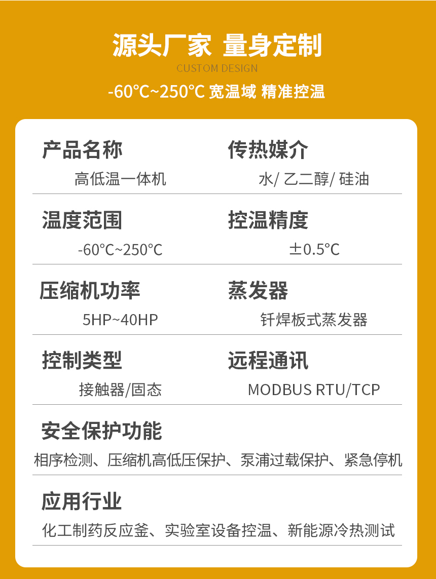 歐能高低溫一體機_05-1