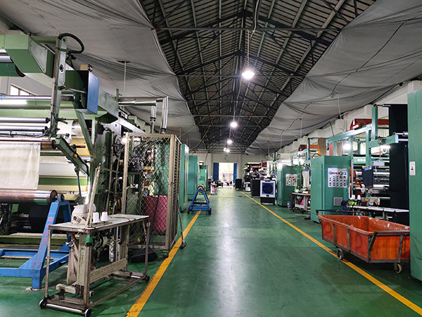 輥筒模溫機(jī)